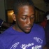 zante_got_ink_2011-070