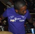 zante_got_ink_2011-071