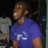 zante_got_ink_2011-075