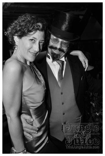 1930s_gold_diggers_oct1-088