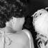 1930s_gold_diggers_oct1-073