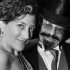 1930s_gold_diggers_oct1-088