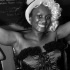 1930s_gold_diggers_oct1-182