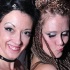 1950s_sweethearts_may28-002