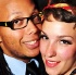 1950s_sweethearts_may28-003