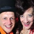 1950s_sweethearts_may28-007
