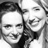 1950s_sweethearts_may28-014