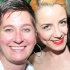 1950s_sweethearts_may28-017