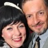 1950s_sweethearts_may28-018