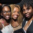 ah_kinda_jouvert_business_aug26-028