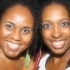 ah_kinda_jouvert_business_aug26-036