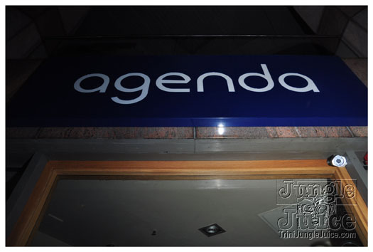 anonymous_sep17-002