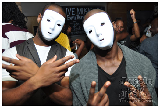 anonymous_sep17-110