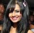 anonymous_sep17-028