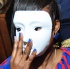 anonymous_sep17-087