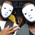 anonymous_sep17-110