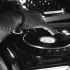 anonymous_sep17-132