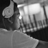 anonymous_sep17-133