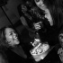 anonymous_sep17-138