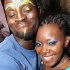 bachanal_mas_bandlaunch_2011-002