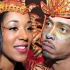 bachanal_mas_bandlaunch_2011-008