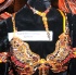 bachanal_mas_bandlaunch_2011-018