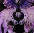 bachanal_mas_bandlaunch_2011-022