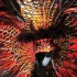 bachanal_mas_bandlaunch_2011-028