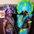 bachanal_mas_bandlaunch_2011-042