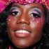 bachanal_mas_bandlaunch_2011-046