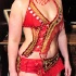 bachanal_mas_bandlaunch_2011-054