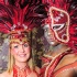 bachanal_mas_bandlaunch_2011-059