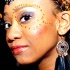bachanal_mas_bandlaunch_2011-060