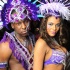 bachanal_mas_bandlaunch_2011-061