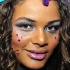 bachanal_mas_bandlaunch_2011-062