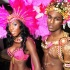 bachanal_mas_bandlaunch_2011-063