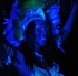 bachanal_mas_bandlaunch_2011-068