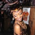 bachanal_mas_bandlaunch_2011-069