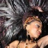bachanal_mas_bandlaunch_2011-072