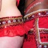 bachanal_mas_bandlaunch_2011-076