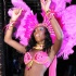 bachanal_mas_bandlaunch_2011-077