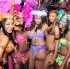 bachanal_mas_bandlaunch_2011-090