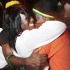 bachanal_mas_thank_you_party_oct1-018
