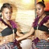 bachanal_mas_thank_you_party_oct1-022