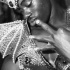 bachanal_mas_thank_you_party_oct1-039