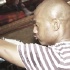 bachanal_mas_thank_you_party_oct1-050
