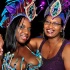 bachanal_mas_thank_you_party_oct1-056