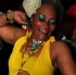 bachanal_mas_thank_you_party_oct1-057