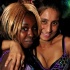 bachanal_mas_thank_you_party_oct1-058