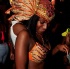 bachanal_mas_thank_you_party_oct1-059